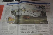 IMG_2274.jpeg IMG_2274.jpeg