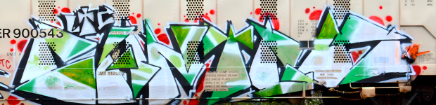 edited-image-144 (3).png