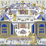 DExj0g6W0AEos6q.png DExj0g6W0AEos6q.png