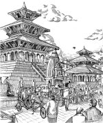 d73a48e5ca23729b709d27d0fdbfac55.jpg d73a48e5ca23729b709d27d0fdbfac55.jpg