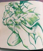 IMG_2343.jpeg IMG_2343.jpeg