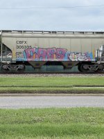 i-saw-some-cool-train-graffiti-while-i-was-sitting-in-v0-7a7fqcnd4dsf1.jpg
