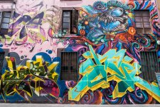 Street-art-and-graffiti-Mexico-City.jpg