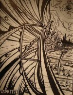 aspkt-1~01.jpg aspkt-1~01.jpg