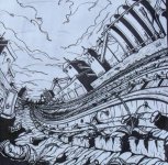 swlogo~01.jpg swlogo~01.jpg