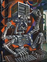 IMG_2344.jpeg IMG_2344.jpeg