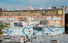 graffiti-brooklyn-oliver-lins-08.jpg
