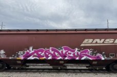 PanekGraffiti00003-384x253.jpg
