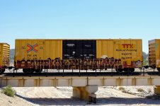 Freight_Train_Graffiti_-_SoCal_-_5-23-2020_(49929266902).jpg