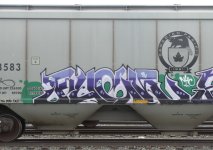 P1580787.jpg P1580787.jpg