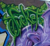 IMG_3048.jpeg IMG_3048.jpeg