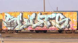 IMG_3112.jpeg IMG_3112.jpeg