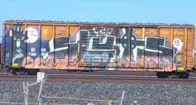 att.32G5c5Her2Vsqe70VDfEuhfnGOHMUPcbUBq-JCzrbPI.jpeg att.32G5c5Her2Vsqe70VDfEuhfnGOHMUPcbUBq-JCzrbPI.jpeg