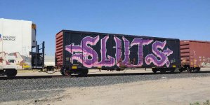 att.47s9G_-oN_bC0c0S9bXwHaDi31Hxo3DpUW--Rl8SLLw.jpeg att.47s9G_-oN_bC0c0S9bXwHaDi31Hxo3DpUW--Rl8SLLw.jpeg