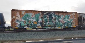 att.87oQil5P7rGJdTZjTVMLlERzqeyP2xB9Id8xmoRpJss.jpeg att.87oQil5P7rGJdTZjTVMLlERzqeyP2xB9Id8xmoRpJss.jpeg