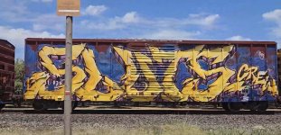 att.WgAfp__FlWuz0z-4_Jy8bFdp4gHyJUDEY428KnAzkBc.jpeg att.WgAfp__FlWuz0z-4_Jy8bFdp4gHyJUDEY428KnAzkBc.jpeg