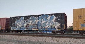 att.Y4PySouAZ4Gxjg14VUV9zcjX5lhCMoLXRFYp0inaaT8.jpeg att.Y4PySouAZ4Gxjg14VUV9zcjX5lhCMoLXRFYp0inaaT8.jpeg