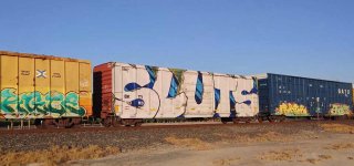 att.14oXoRMHV15wHi90iaGDqm-pFlNGfW9QYW-bi6pq-gk.jpeg att.14oXoRMHV15wHi90iaGDqm-pFlNGfW9QYW-bi6pq-gk.jpeg