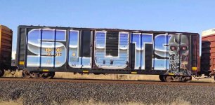 att.y3bVBURslqnVfcRkQbUORcV2rtenQfUU0RHMfva8Y-M.jpeg att.y3bVBURslqnVfcRkQbUORcV2rtenQfUU0RHMfva8Y-M.jpeg