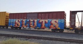 att.BUuxY0JKvB8v00aQRQ37nLrm1teXbIOMUKrtbKB1l5g.jpeg att.BUuxY0JKvB8v00aQRQ37nLrm1teXbIOMUKrtbKB1l5g.jpeg