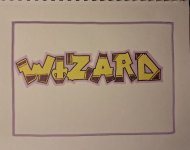 Wizard.jpg