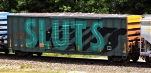 IMG_4001.jpeg IMG_4001.jpeg