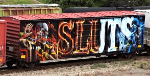 IMG_3999.jpeg IMG_3999.jpeg