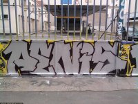 45415-graffiti-MaquisArt.com.jpg 45415-graffiti-MaquisArt.com.jpg