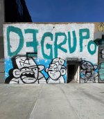 brooklyn-street-art-degrupo-below-key-jaime-rojo-02-16-2025-web.jpg