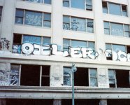 OILER-STRAIGHT-LETTER-GRAFFITI-BOMBER-LOS-ANGELES-90S-1028x833.jpg