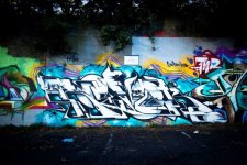 Great-Graffiti-Lettering_11.jpg