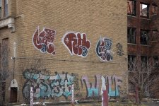 as-requested-detroit-graffiti-ill-post-part-2-if-theres-v0-o0ais4pcj5ie1.jpg