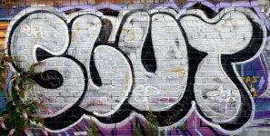 3827069659_721661ce70_h.jpg 3827069659_721661ce70_h.jpg