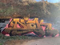 att.4GaoGm73SxA8pKnnn9yAHPR5AGrFeeSBJXqpJTwjIx0.jpeg att.4GaoGm73SxA8pKnnn9yAHPR5AGrFeeSBJXqpJTwjIx0.jpeg