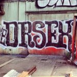 7149360e9b953c49ef417d06291e0fc4.jpg 7149360e9b953c49ef417d06291e0fc4.jpg