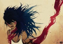 b757a27465453ffa4a7bb0a94996a927.jpg b757a27465453ffa4a7bb0a94996a927.jpg