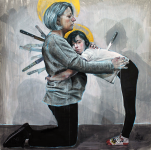 dan-ferrer-18.png dan-ferrer-18.png