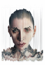 df2379_5b1cf1148ffd4d5baf073500f58fe707~mv2_d_3700_5312_s_4_2.jpg_srz_783_1124_85_22_0.50_1.20...png df2379_5b1cf1148ffd4d5baf073500f58fe707~mv2_d_3700_5312_s_4_2.jpg_srz_783_1124_85_22_0.50_1.20...png