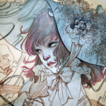 DTCFajdWkAERaC2.png DTCFajdWkAERaC2.png