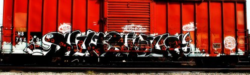 3901382567_596cf3110c_3k.jpg 3901382567_596cf3110c_3k.jpg