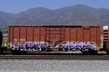 Benching_Freight_Train_Graffiti_in_SoCal_(August_20th_2021)_(51410935782).jpg