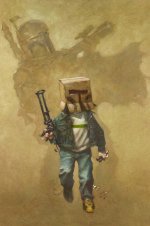 Backyard Fett~01.jpg Backyard Fett~01.jpg