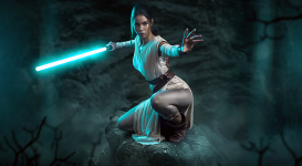 image5-2.png image5-2.png