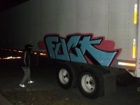 6774976296_82628e5940_z.jpg 6774976296_82628e5940_z.jpg