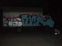 6774976320_af08c2e745_z.jpg 6774976320_af08c2e745_z.jpg