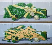 269897404_783712789692079_3866062990574174161_n-1024x874.jpg 269897404_783712789692079_3866062990574174161_n-1024x874.jpg