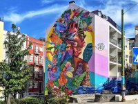 Street Art tour Lisbon 2.jpg
