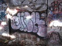 4226994626_48e614f359_b.jpg 4226994626_48e614f359_b.jpg