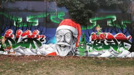 26066314_160622351375336_1187840022515023872_n-1024x577.jpg 26066314_160622351375336_1187840022515023872_n-1024x577.jpg