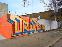 20191217_114144-1000x750.jpg 20191217_114144-1000x750.jpg